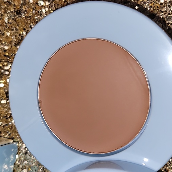 Stack the odds compact. - Picture 2 of 5